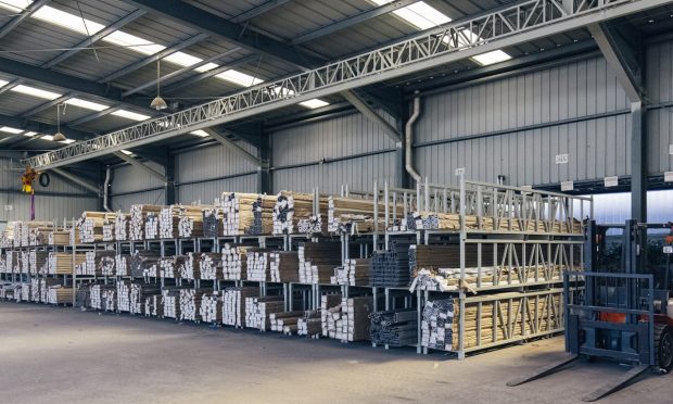 Aluminum China Launches Global Online B2B Marketplace