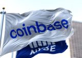 Coinbase Offers No-Fee Conversion of USDT to USDC