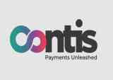 Contis Brand Retires Following Embedded Finance Merger With Solaris