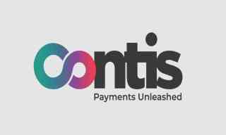 Contis Brand Retires Following Embedded Finance Merger With Solaris