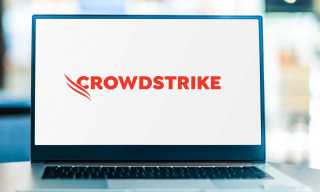 CrowdStrike Makes Cybersecurity Solution Available on Amazon Business
