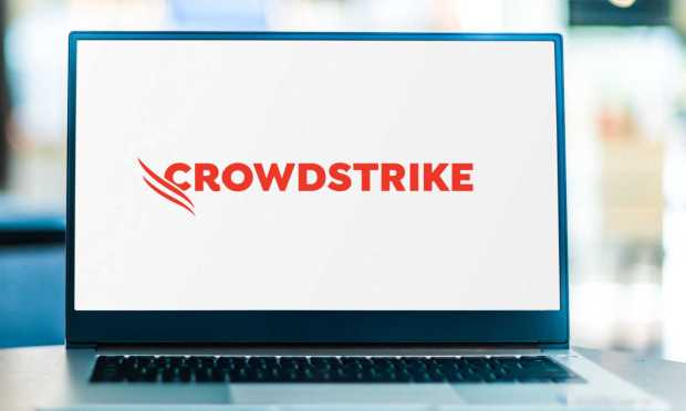 CrowdStrike and Salesforce Partner on Security Solutions for AI Agents and Applications