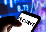 Curve Secures $1Billion Credit Facility to Fund Consumer Loans