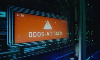 Feds Shut Down Ring Offering DDoS Attack Services