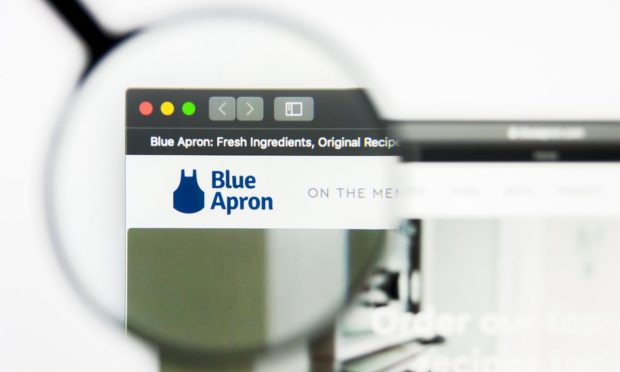 Subscription and Digital Commerce DTCs Seen Facing Continued Headwinds