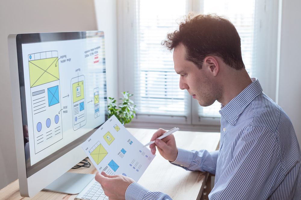 Future-Proofing eCommerce Sites Means Rethinking Metrics That Matter