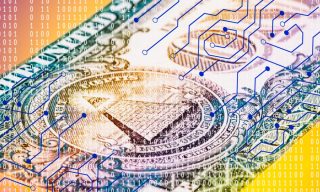 Crypto’s Pain Is CBDC and Digital Dollar’s 2022 Gain
