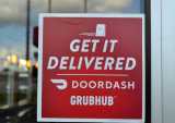 Delivery Firms Push NYC to Lift Fee Cap