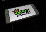 DraftKings on Making Money Mobility Both Fast and Secure