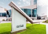 Dubai Chamber of Commerce Launches FinTech Business Group 