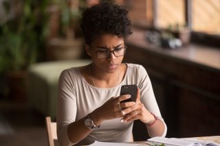 EU Cracks Down on Phone Number Masking to Protect Consumers
