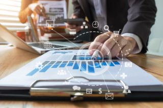 Monetization and Real-Time Payments Define EU Open Banking API Innovation