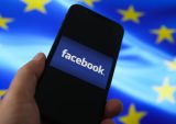 EU Governments Could Ditch Facebook Platform Over Poor Data Handling