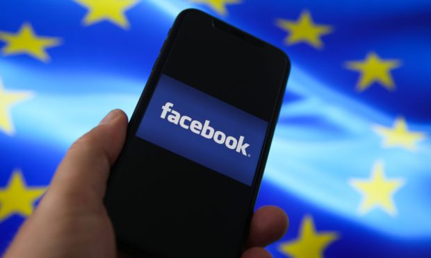 EU Governments Could Ditch Facebook Platform Over Poor Data Handling