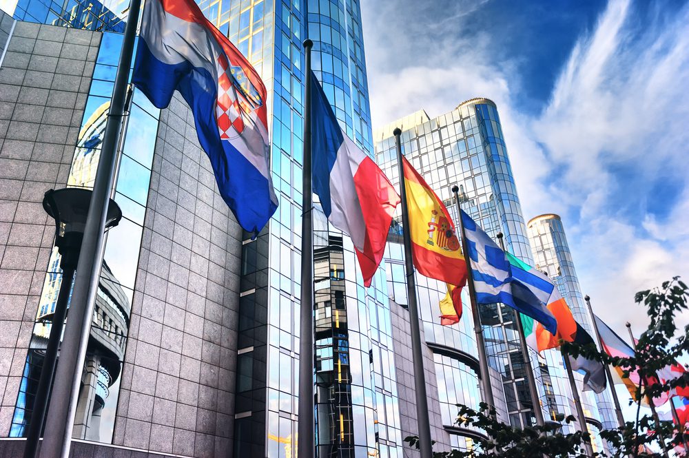 EU Governments’ Pro-Cash Agenda Increases Money Laundering Risks