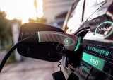 EU Considers Mandatory Card Payment Terminals at EV Charging Points