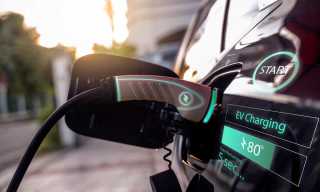 EU Considers Mandatory Card Payment Terminals at EV Charging Points