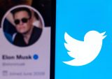 Elon Musk Searching for Twitter CEO Successor