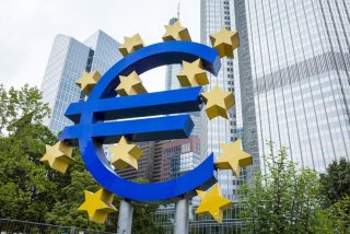 ECB Board Member Says Stablecoins Threaten Financial Stability