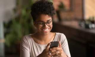 Are Business Payments Realities Keeping up With Client Expectations?