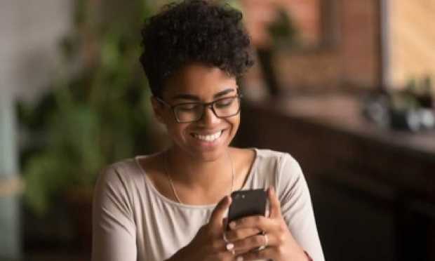 Are Business Payments Realities Keeping up With Client Expectations?