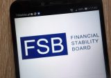 FSB to Enhance Monitoring of DeFi-Specific Vulnerability Indicators 