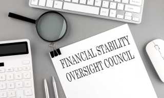 FSOC Identifies Use of AI as Vulnerability in Financial System 