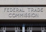 FTC Wants to Help Consumers ‘Click to Cancel’ Subscriptions