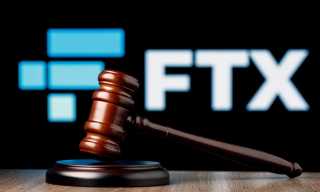 Non-US Customers of FTX Forming Official Committee