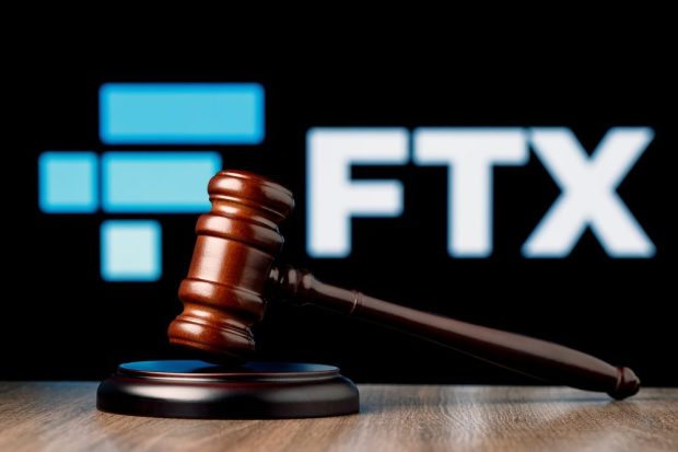 Feds Expand Investigation Into FTX Collapse to Include Family and Friends