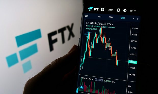 Sam Bankman-Fried Released on $250M Bond and Electronically Monitored 