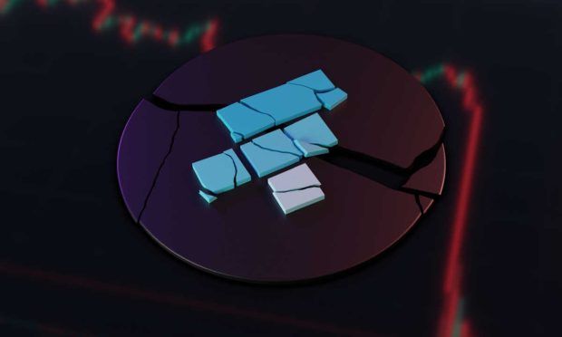 US Bankruptcy Attorney for FTX Spars With Bahamas