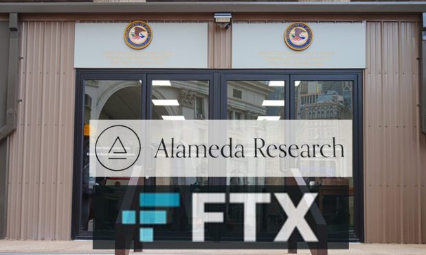 FTX Crypto Execs Plead Guilty, Flip on Founder, Look for Leniency