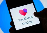 Facebook Dating