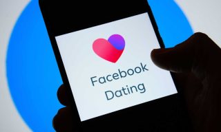 Facebook Dating Adds Age Verification