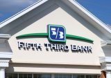Fifth Third Bank and PrimeRevenue Team on Supply Chain Finance 