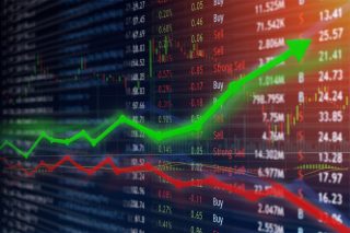 FinTech IPO Index Down 3.7% as Tech Stocks Face Continued Carnage  