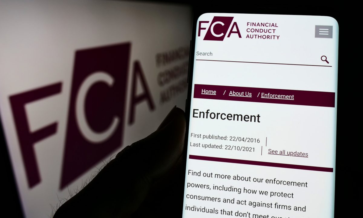 European Banks Pay for Anti-Money Laundering Failures