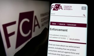 European Banks Pay for Anti-Money Laundering Failures
