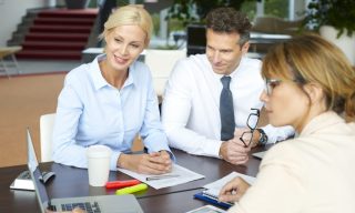 Credit Unions Set Sights on Financial Wellness for 2022