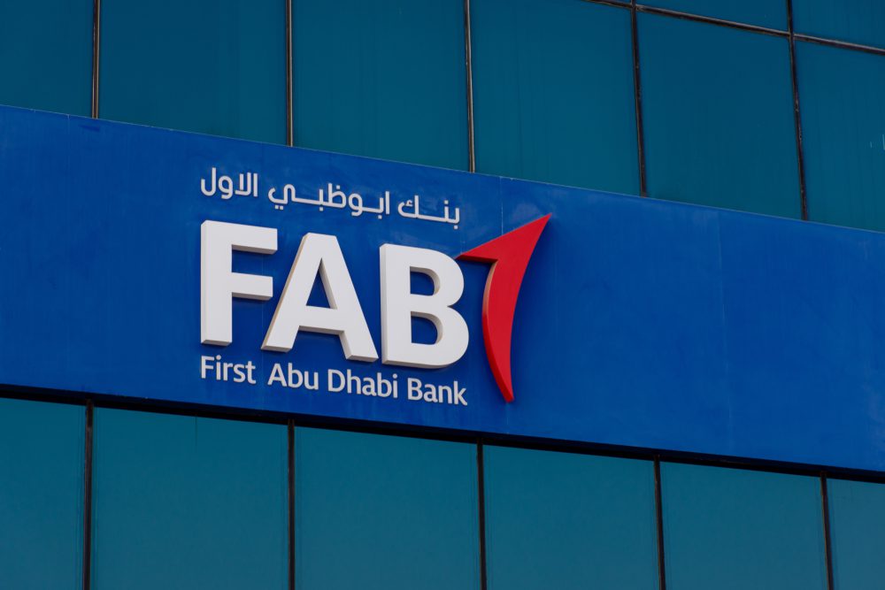 UAE Set to Launch 2 New Digital Payment Solutions