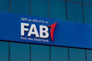 UAE Set to Launch 2 New Digital Payment Solutions