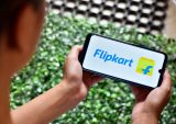 India’s PhonePe Officially Separates From Flipkart