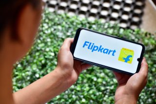 India’s PhonePe Officially Separates From Flipkart