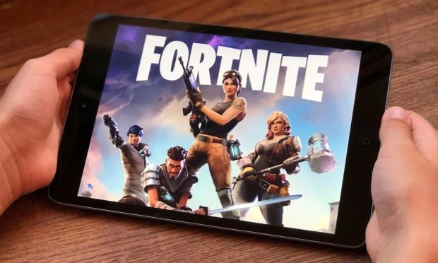 Fortnite Game Creator to Pay $520M for Violating FTC Rules 