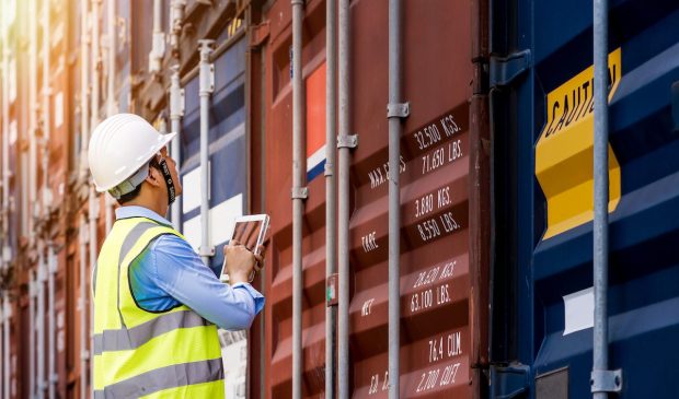 Freightos Sees $1.8T Opportunity to Digitize Freight, Supply Chain