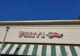 Dine Brands’ $80M Fuzzy’s Deal Highlights Industry’s Shift to Off-Premises