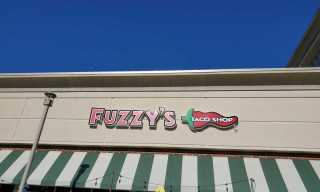 Dine Brands’ $80M Fuzzy’s Deal Highlights Industry’s Shift to Off-Premises