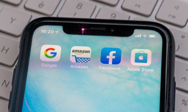 2023 Budget Strengthens France’s Ability to Tax Big Tech