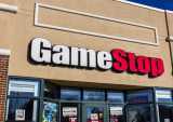 Chewy Co-Founder Ryan Cohen Named CEO of GameStop